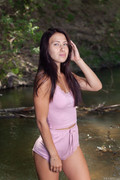 Melania-Gentle-Stream-0002