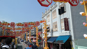Chinatown 16