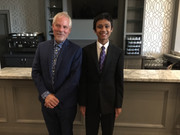 bd80ac427b7bfb46de92a389023d5429