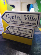 P-20211102-151249-p.jpg