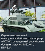 https://i.postimg.cc/Bt8PbczW/photo-2026-07-15-02-49-58.jpg