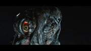 Screenshot 32