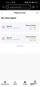 [Obrazek: Screenshot-20250501-085920-com-huawei-browser.jpg]