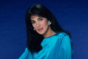 connie_sellecca_a81