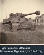 https://i.postimg.cc/Bt8Y0vYz/photo-2026-07-04-02-11-59.jpg