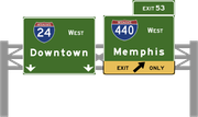 I-24-TN-WB-053