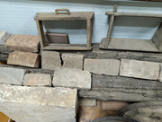 IMG-20250729-103837