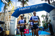 IMG-6735