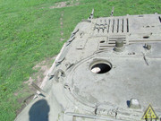 Советский тяжелый танк ИС-3, "Танковое поле", Прохоровка IMG-0687