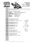 alfaere-katalogus-Page-26