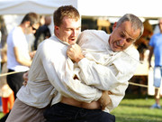 42058381_2144839602403309_1846804523889197056_o