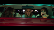 Bad-Moms-UK-09