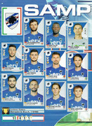 Calciatori-2020-2021-Panini-068