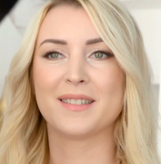 Screenshot 2025-01-28 215950