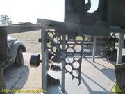 IMG-0982