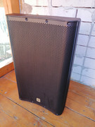 IMG-20241117-152417