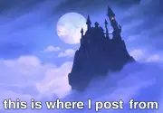 This-is-where-I-Post-From-015