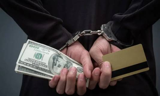 Step by step instructions to Forestall Embezzled
