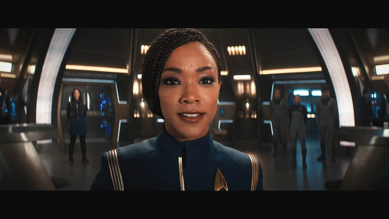 [HR] Star Trek - Discovery S03E05_01