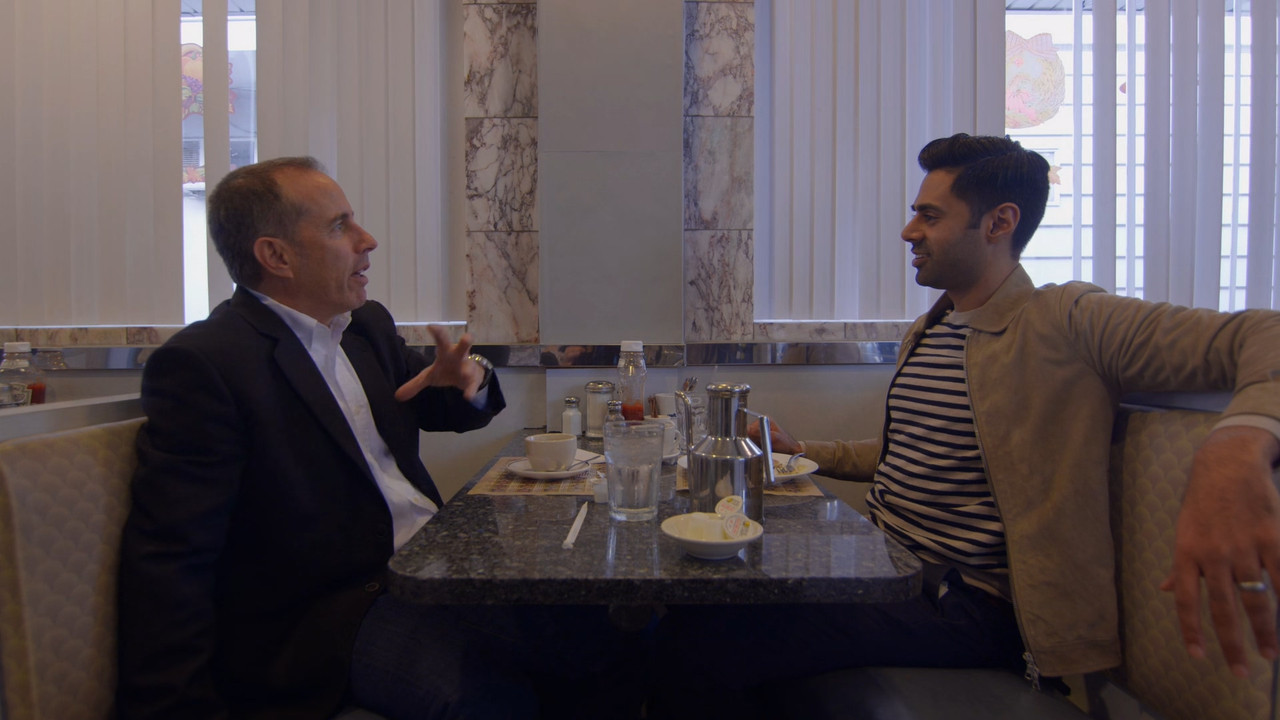 Comedians.in.Cars.Getting.Coffee.1080p.NF.WEB-DL.AAC.5.1.x265.10