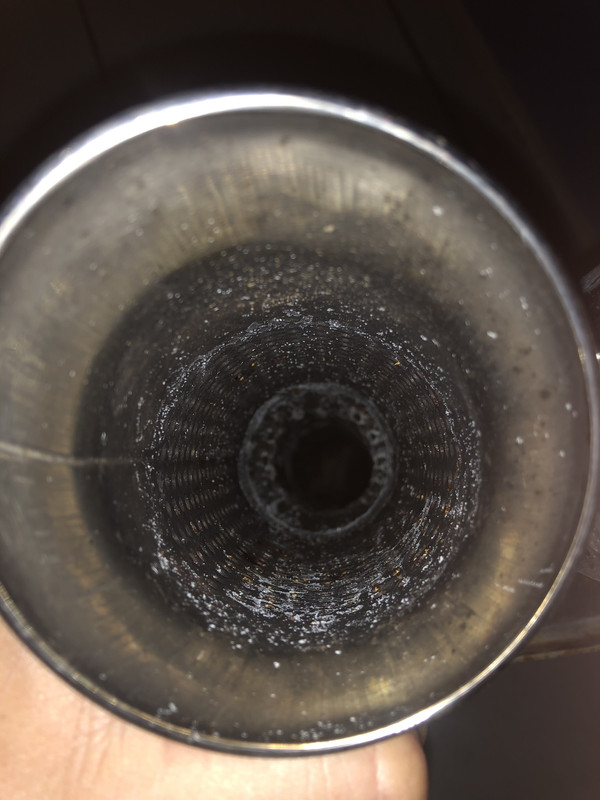 1BD33C30-6CF3-4288-B91F-D67D9CB2D8E5