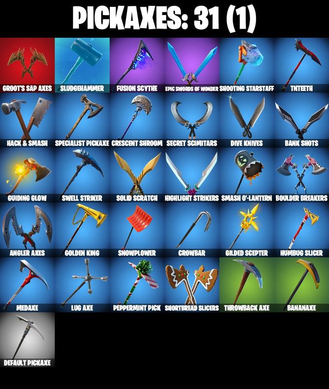 pickaxes_comp