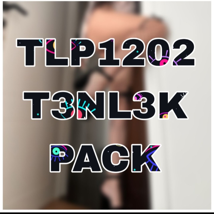 💢💢TLP1202💢💢