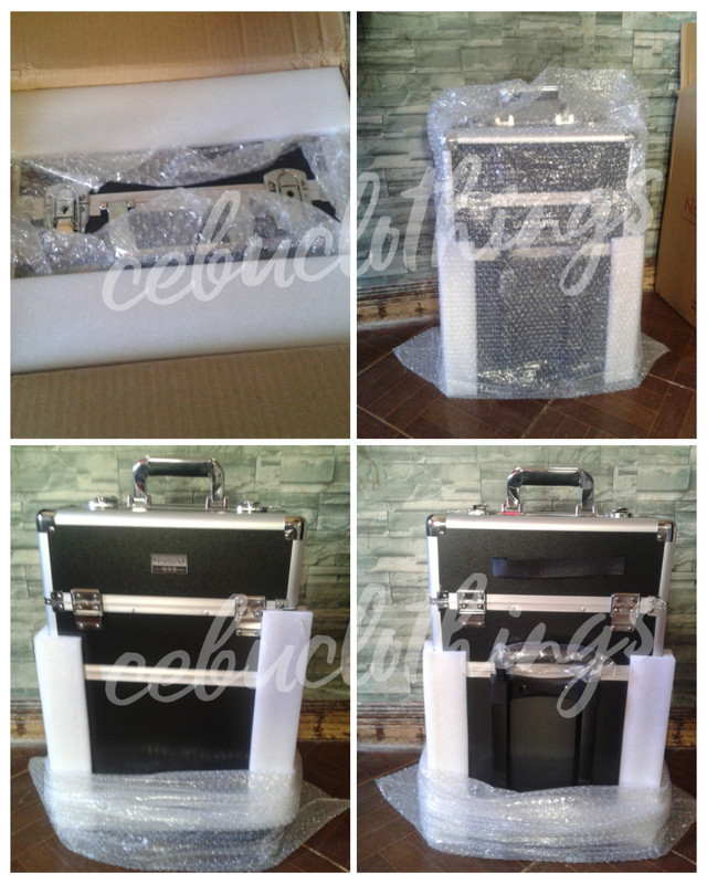 PhotoEditor_202137185655673