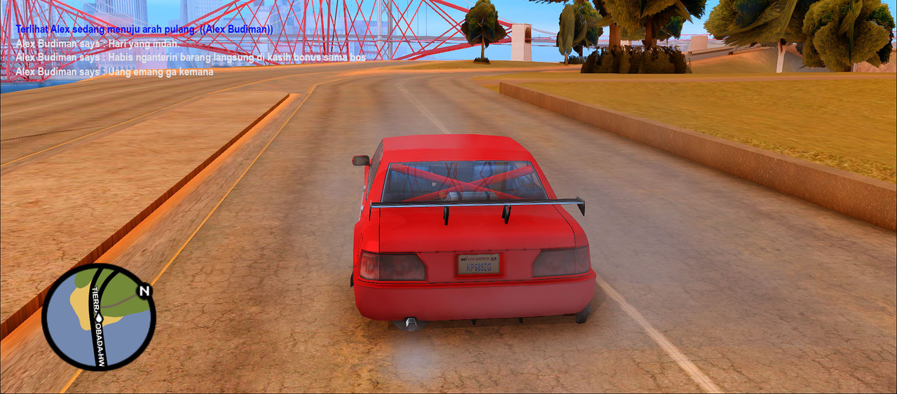 Alex-1.jpg
