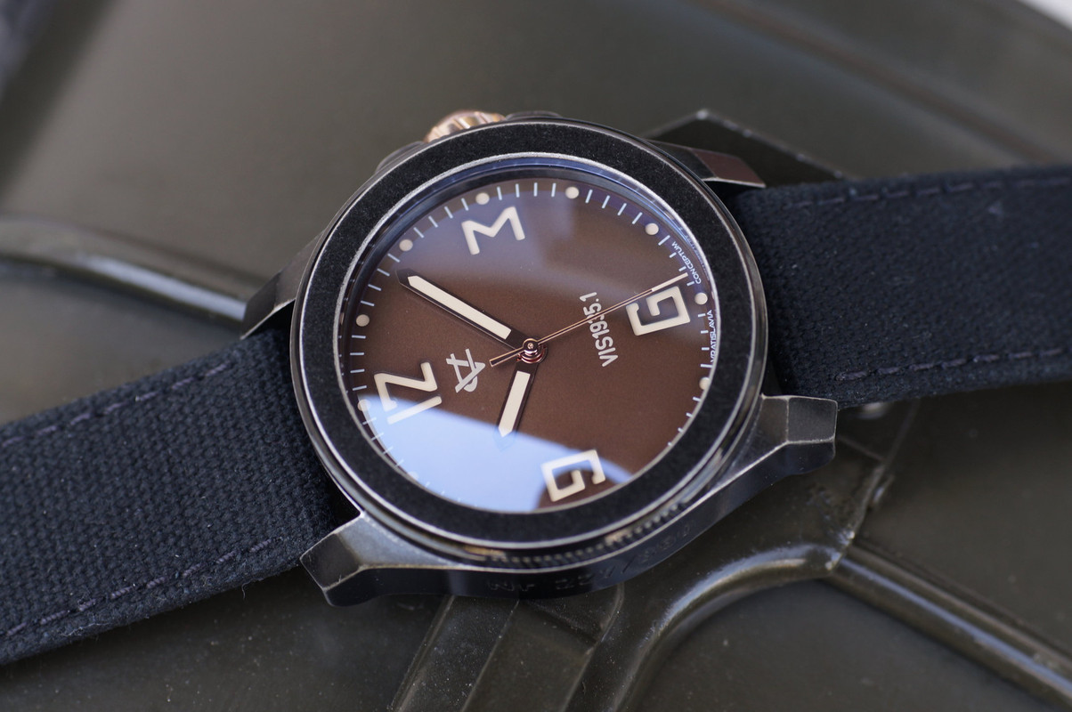 vratislavia conceptum vis1935.x 2