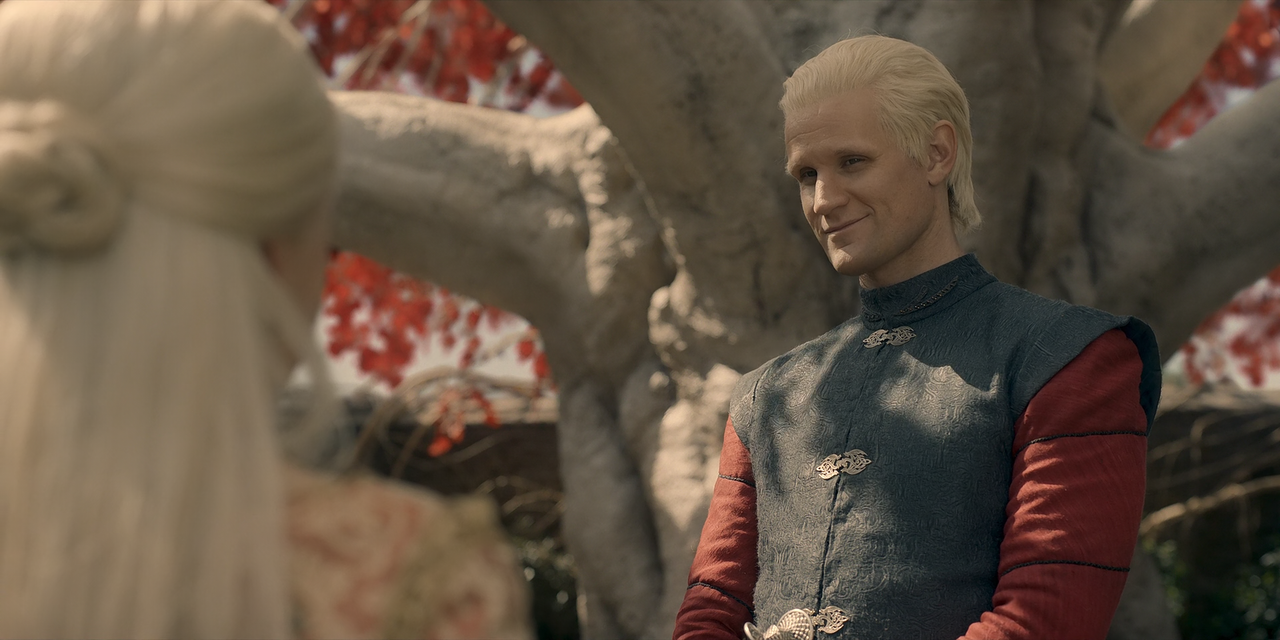 House.of.the.Dragon.S01E04.King.of.the.Narrow.Sea.1080p.10bit.HMAX.WEB-DL.DDP5.1.HEVC-Vyndros.mkv_sn