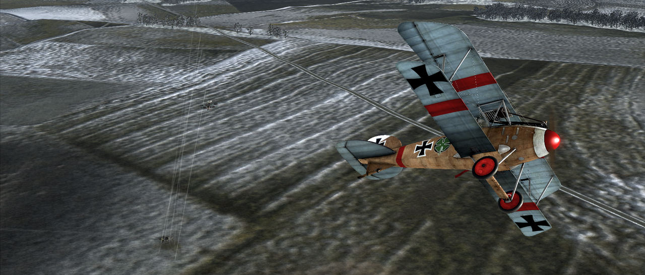 rof 2016-03-18 00-41-40-55