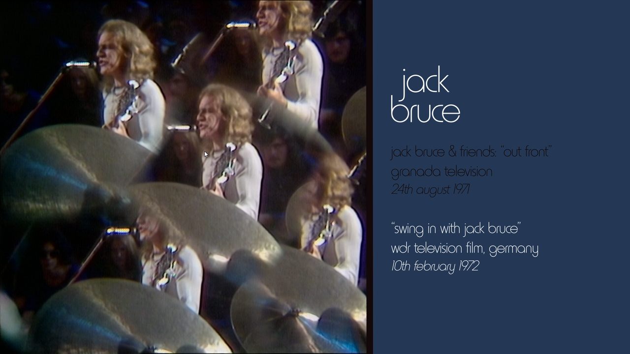 Screenshot 01