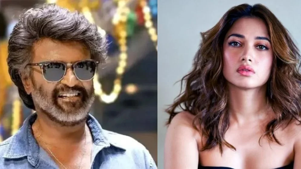 ‘জেলার ২’-তে তামান্নার সঙ্গে গান করতে চেয়েছিলেন রজনীকান্ত, বাদ দিলেন পরিচালক