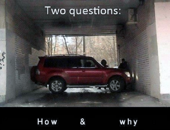 2025-01-08-1402101.png