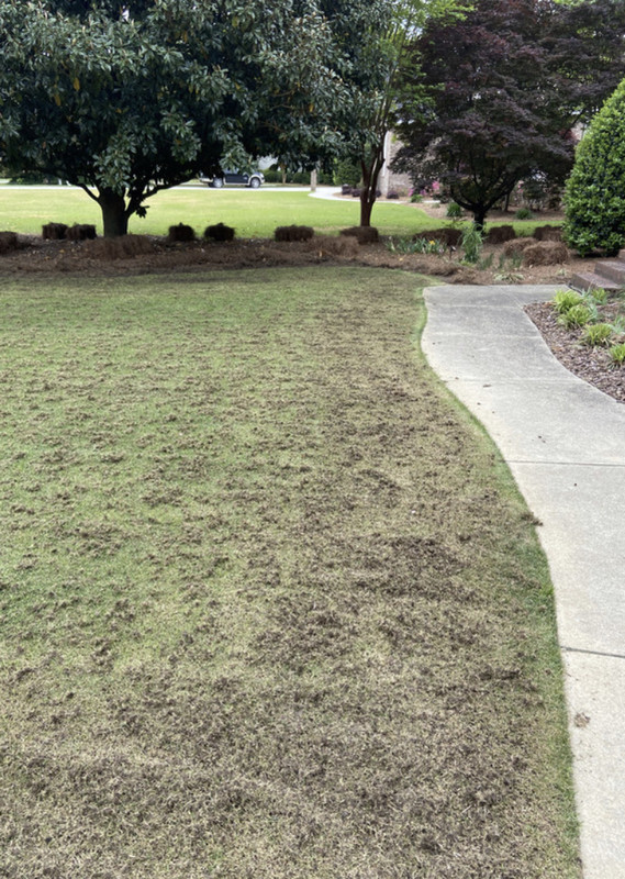 7DD0457E-8F0A-40C7-99CD-738824545679