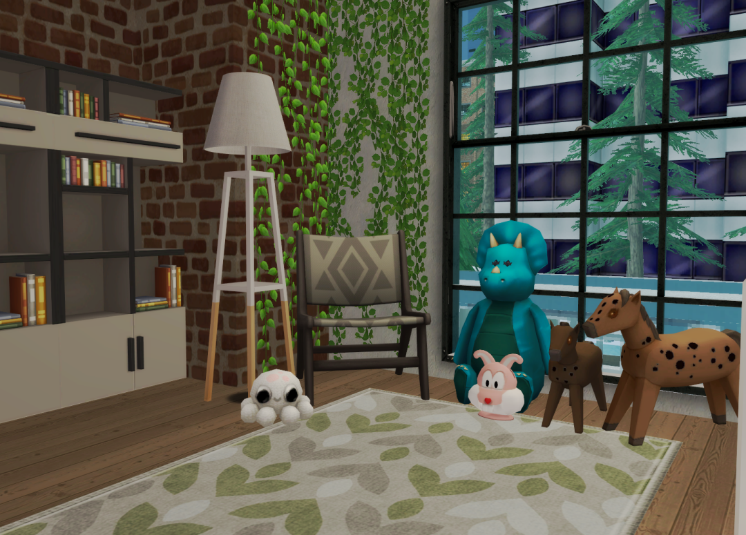 Sims2-EP9-RPC-2023-01-26-18-19-04-11