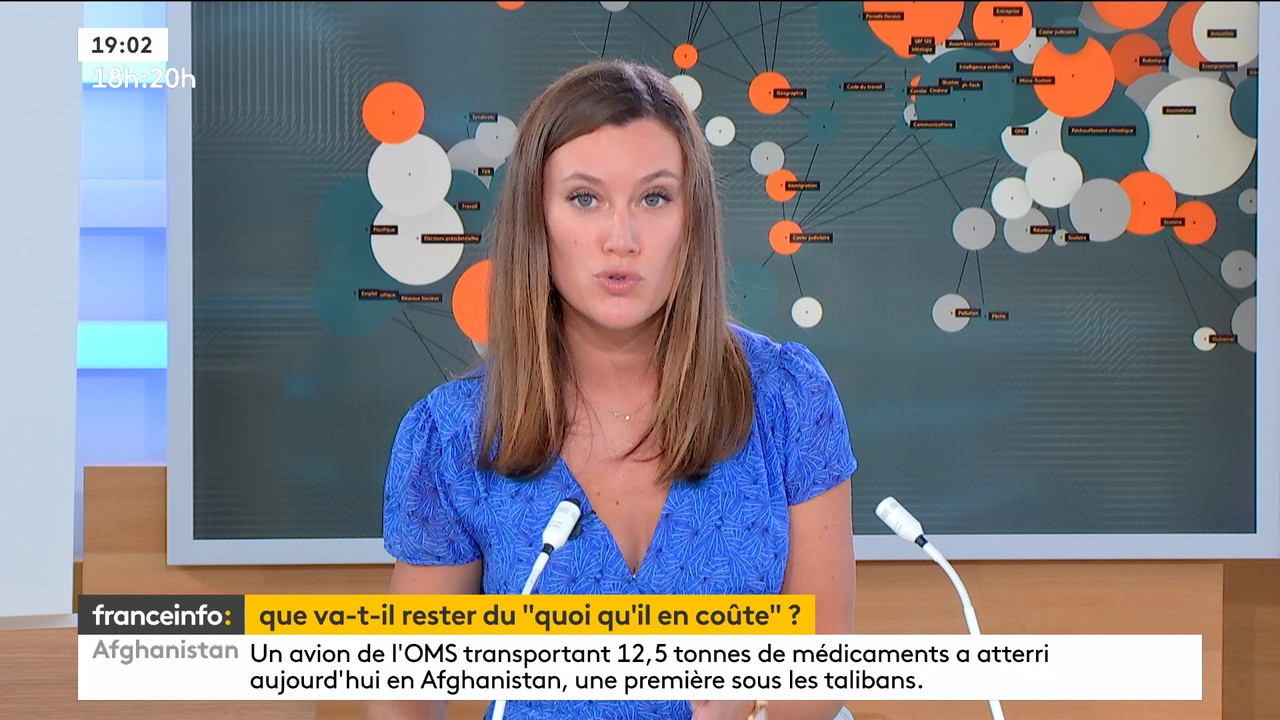08.30 - 16.58.00 - Le 18h-20h. Retrouvez le journal télévisé qui vous..._001.ts_snapshot_00.17.33.67