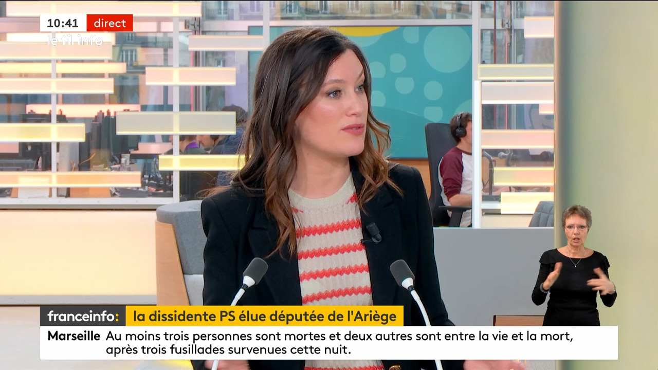 Le fil info 10h30 2023_04_03_09_28_00.ts_snapshot_00.16.41.984