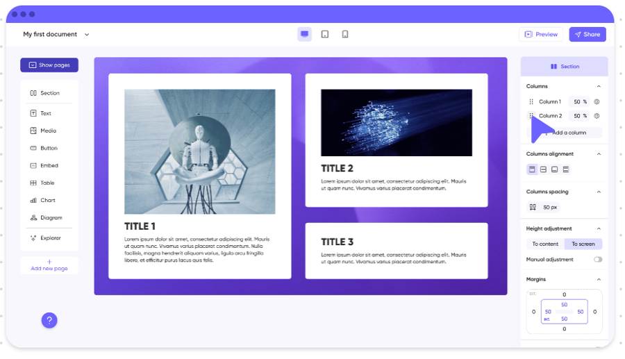 editapp