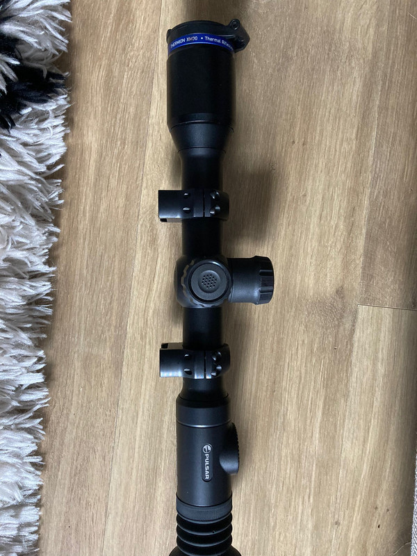 7CF09C4F-DE36-45E2-8D7F-624BDABAFF8E