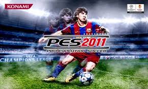 download
