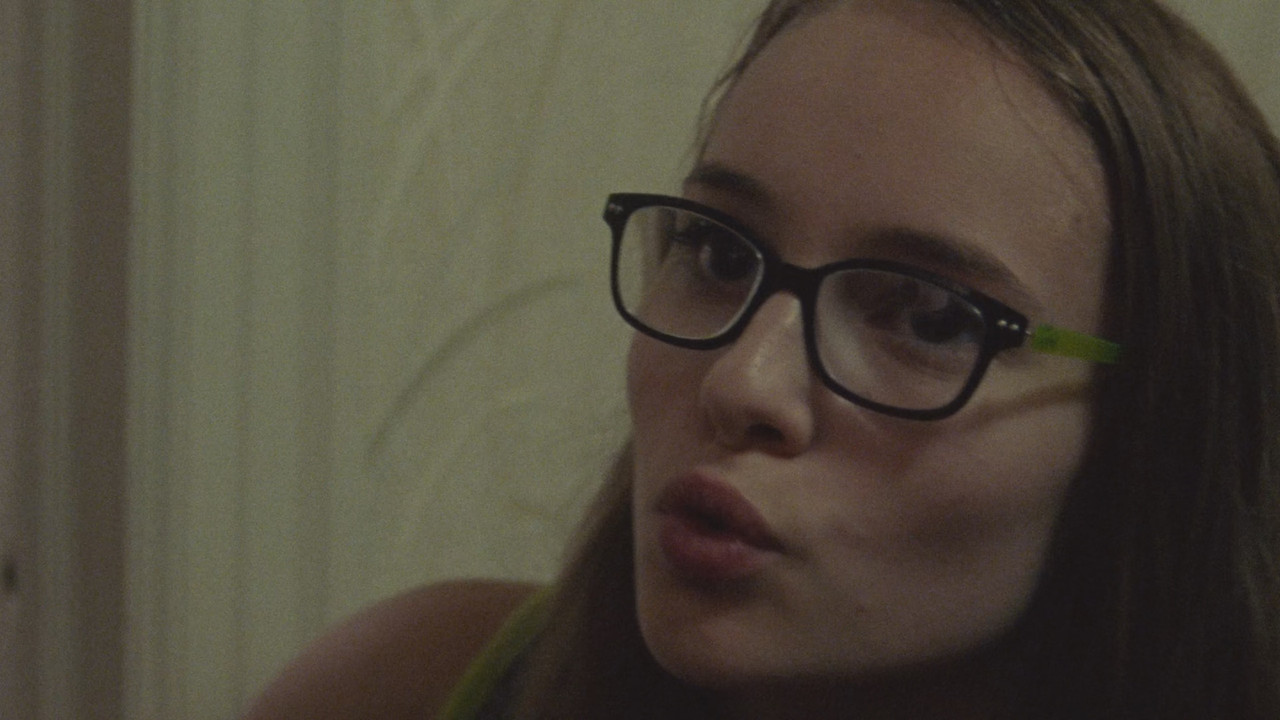 Beach Rats (2017).mkv_snapshot_00.57.38_[2018.02.08_16.27.51]