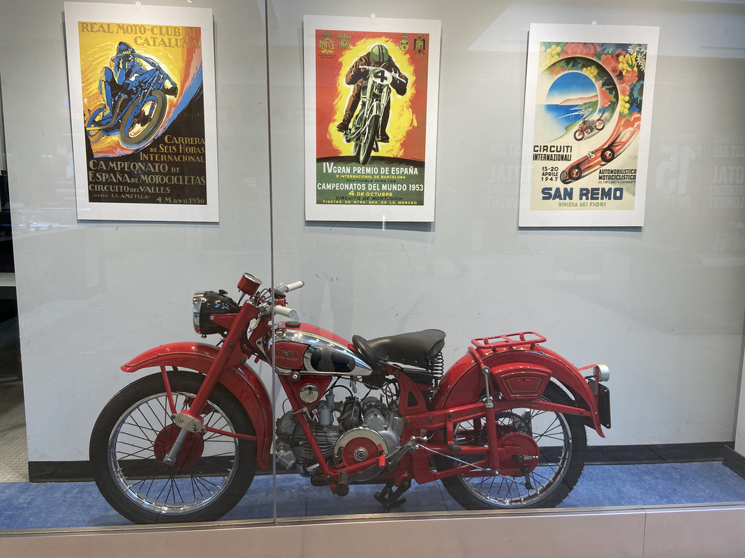 A7D7A4E9-0228-42F9-80DF-74A00B8339BD