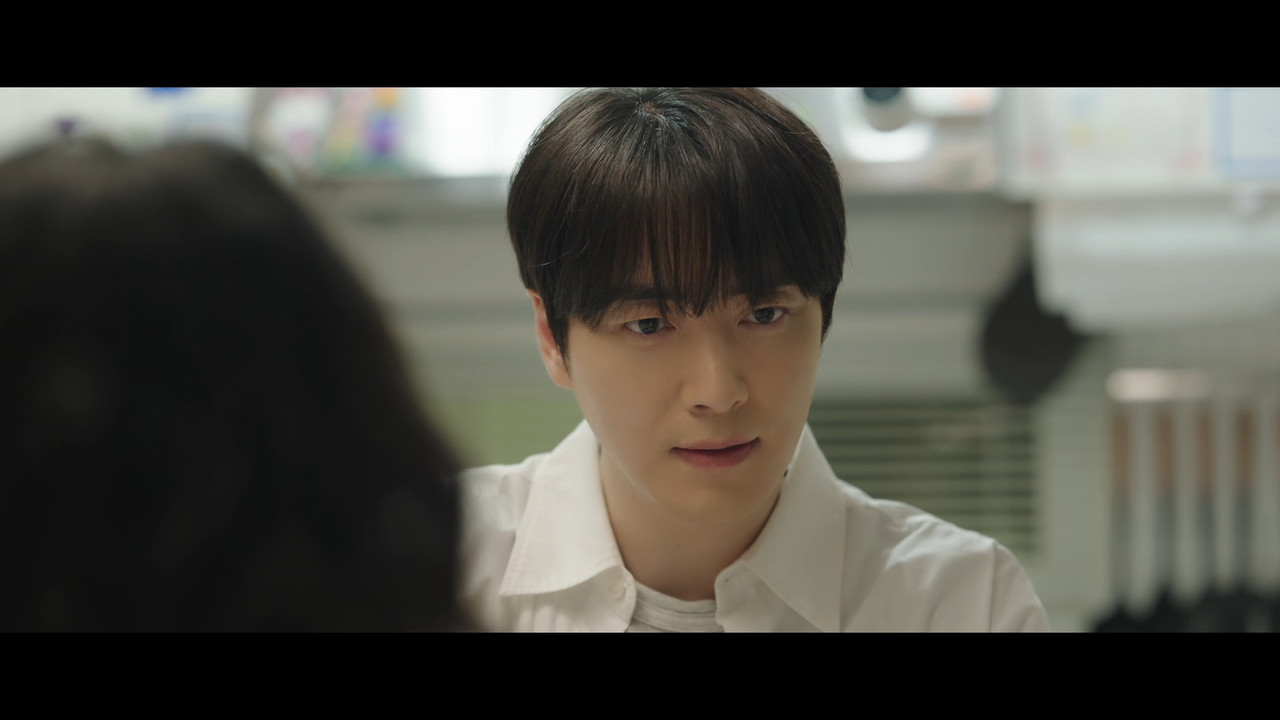 Love Scout 2025 S01E2 (Thu Ky Hoan Hao Cua Toi) VIE VIEON WEB AAC H264-NM21.mkv_snapshot_00.09.58.62