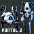 portal 2