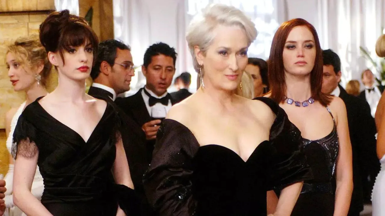 Whats-App-Image-2025-05-23-at-17-30-35