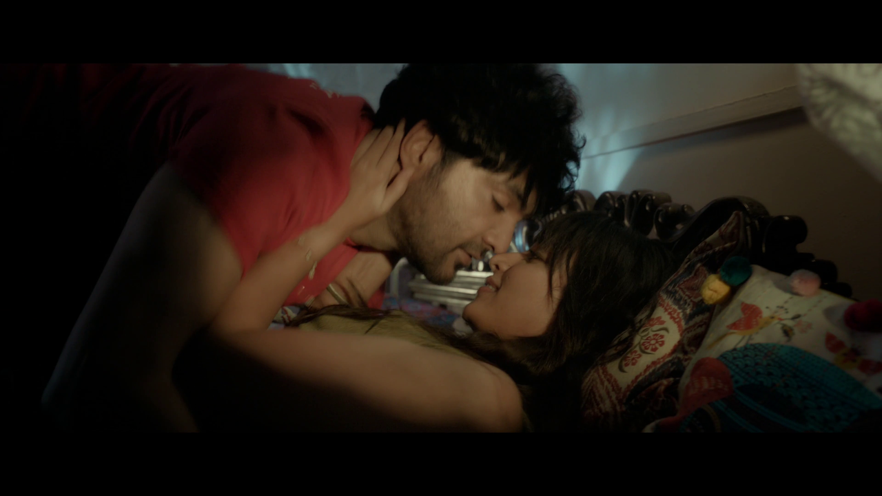 vlcsnap 2025 11 14 23h56m09s352