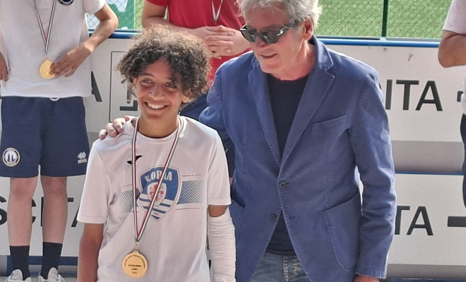 corrado-mattia