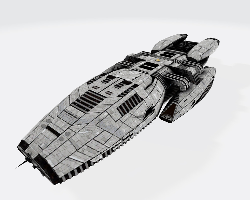 Jupiter
